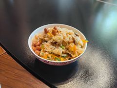 -临家闽南菜(翔安店)