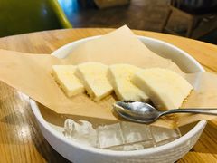 京都芝士豆腐-Sushi Love 创意寿司(丽影广场店)