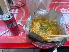 -见味花甲(合生汇店)