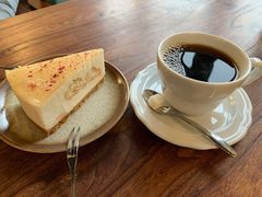 -MUSEO COFFEE咖啡博物馆