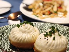 -宴周康·精致江浙菜(周浦店)