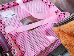 -PUFFRING帕芙琳(延兴门店)