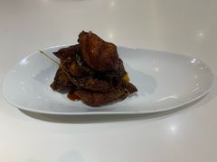 -光明邨大酒家(淮海路店)