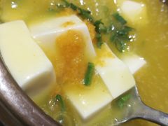 -香港聚强佛跳墙(淘金店)