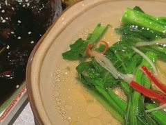 -淇乐多品味馆(江南大道店)