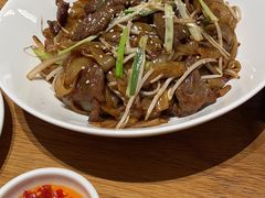 -顺风汤馆·广府粤菜(江宸天街店)