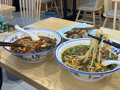 -万达广场(南京江宁店)