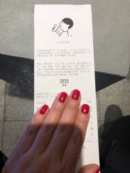 -安娜美甲美睫沙龙