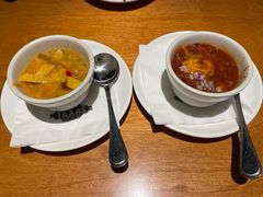 -Texas Roadhouse(世纪汇广场店)