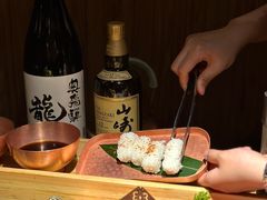 -牛道·和牛九食(市府恒隆广场店)