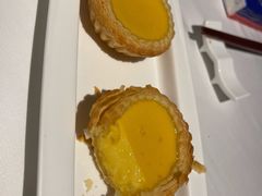 -炳胜公馆(珠江新城店)