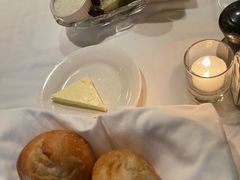 -Keens Steakhouse