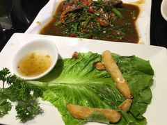-百家班(市府店)