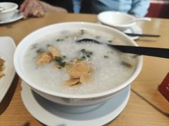 -明和酒楼(汇丰花苑店)