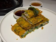 -荟廷·晶萃(陆家嘴尚悦湾店)