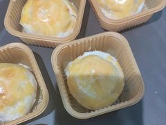 -老滇山寨•云南特色菜•地方菜•民族风情歌舞表演(呈贡店)
