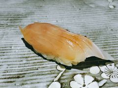 -橼舍鮨青木