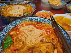 -粉家柳州螺蛳粉(杨宅路店)