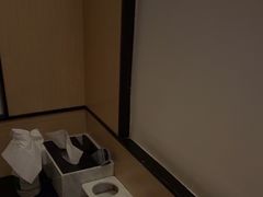 -港湾一号美食水疗会