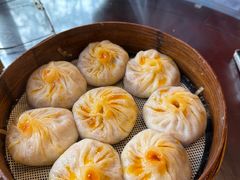 -四海楼(如皋定慧禅寺店)