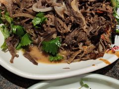 -津沽小院(天津之眼店)