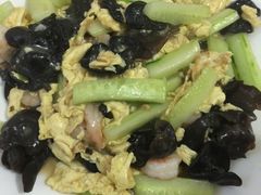 -宁悦海鲜家常菜馆(北戴河老虎石店)