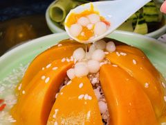 -阿嫂印象·民间江湖菜(大学城店)