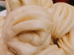-吴记酱骨炖菜馆(康安路店)