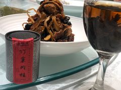 -和记小菜(东方店)