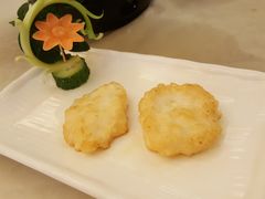 -外沙疍家棚酒楼