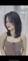 -MOVAN  HAIR莫凡匠人发型屋