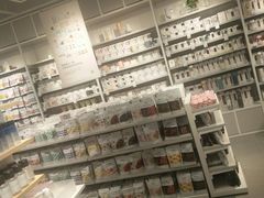 -NOME(太阳百货店)