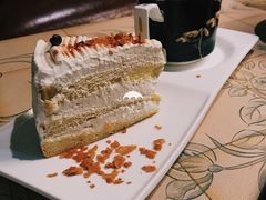 -TINTIN CAKE BOUTIQUE(台北壹店)