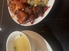 -东吴水韵(吴中店)