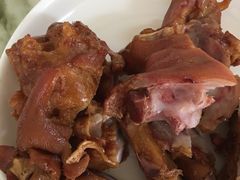 -姚家猪蹄坊(蓝田县店)