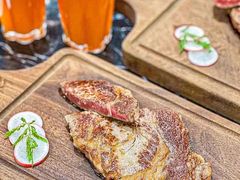 -MEAT MATE 鲜食肉铺(凤凰汇·里巷店)