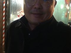 -川香煲(茅台路店)