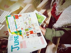 -猫的天空之城概念书店(杭州南宋御街店)