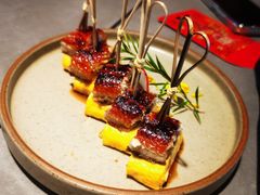 -SOKO SOKO(壹方天地店)