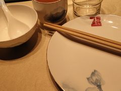 -7号院家宴.烧鸽子(门头沟店)