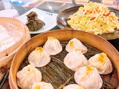 -四季春(美食街店)