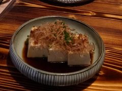 -和蕴日本料理