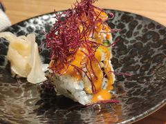 -初花·日本料理