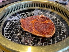 -觅福里•熟成和牛餐厅