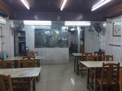 -周生记太爷鸡(文明路店)