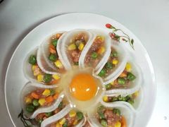 -爱贝佳月嫂公司(沈阳分公司)