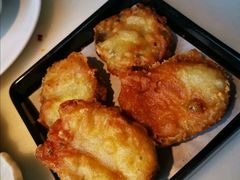 -佬肥猫(国华广场店)