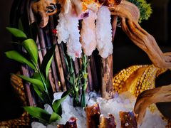 -蟹犇•帝王蟹雪蟹(陆家嘴店)