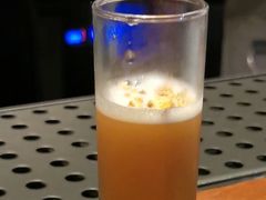 -星巴克臻选®️咖啡·酒坊Bar Mixato