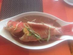 毛里求斯小四川饭店-毛里求斯小四川餐厅总店